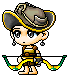 KyPBaTa